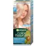 GARNIER БОЯ ЗА КОСА COLOR NATURALS 100МЛ