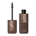 MAYBELLINE СПИРАЛА ЗА ВЕЖДИ SUPER FLUFF 260