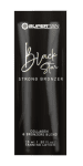 SUPERTAN СОЛАРНА КОЗМЕТИКА BLACK STAR STRONG BRONZER 15МЛ