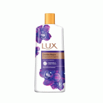 LUX ДУШ ГЕЛ MAGICAL ORCHID 500МЛ