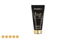 SUPERTAN СОЛАРНА КОЗМЕТИКА BLACK STAR STRONG BRONZER 150МЛ