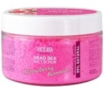 VICTORIA BEAUTY СКРАБ ЯГОДА 400МЛ