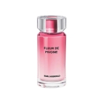 KARL LAGERFELD FLEUR DE PIVOINE ПАРФЮМНА ВОДА ЗА ЖЕНИ 100МЛ