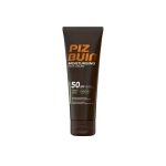 PIZ BUIN СЛЪНЦЕЗАЩИТА ЗА ЛИЦЕ SPF 50 50МЛ