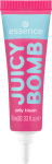 ESSENCE РУЖ ЗА ЛИЦЕ JUICY BOMB PARTY 01