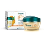 HIMALAYA КРЕМ ЗА ЛИЦЕ CURCUMA 50ГР