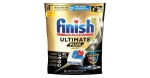 FINISH СЪДОМИЯЛНА КАПСУЛИ ULTIMATE PLUS 45БР