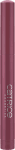 CATRICE МОЛИВ ЗА ОЧИ ETERNAL RED C02