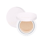 MISSHA ФОН ДЬО ТЕН MAGIC CUSHION 25 WARM BEIGE 15ГР