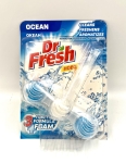 DR.FRESH WC ТОПЧЕ OCEAN 1БР