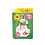 TEO ТЕЧЕН САПУН NATURE ELIXIR ГРЕЙПФРУТ ПЛИК 900МЛ