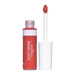 SEVENTEEN ГЛАНЦ ЗА УСТНИ JJUICY SHINE 19