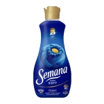 SEMANA ОМЕКОТИТЕЛ SUPER SOFT PROTECT 1.3Л/1.2Л