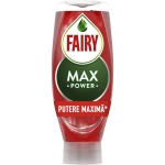FAIRY ВЕРО MAX POWER MERCURY НАР 730МЛ
