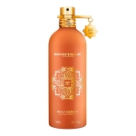 MONTALE HOLY NEROLI ПАРФЮМНА ВОДА УНИСЕКС 100МЛ