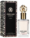 ROBERTO CAVALLI PARADISO ASSOLUTO ПАРФЮМНА ВОДА ЗА ЖЕНИ 100МЛ