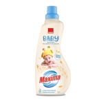 SANO MAXIMA ОМЕКОТИТЕЛ BABY OAT 1Л