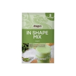 DRAGON IN SHAPE MIX ШЕЙК 30ГР