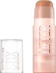 MAYBELLINE ФОН ДЬО ТЕН ЗА ЛИЦЕ LIFTER STIX СТИК 45