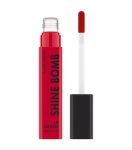 CATRICE ТЕЧНО ЧЕРВИЛО SHINE BOMB LIP LACQUER 040