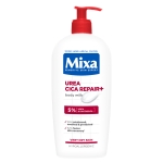 MIXA МЛЯКО ЗА ТЯЛО CICA REPAIR 400МЛ