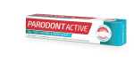 ASTERA ПАСТА ЗА ЗЪБИ PARODONT HALITOSIS CONTROL 75МЛ