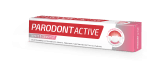 ASTERA ПАСТА ЗА ЗЪБИ PARODONT ACTIVE WHITE & SENSITIVE 75МЛ