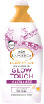 L'ANGELICA ДУШ ГЕЛ BEAUTY ESSENCE GLOW TOUCH НИАЦИНАМИД 500МЛ