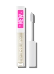 AURA БЛЯСЪК ЗА УСТНИ STAR GLOSS 3МЛ