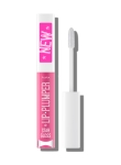 AURA БЛЯСЪК ЗА УСТНИ STAR GLOSS 3МЛ