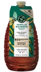 YVES ROCHER ДУШ ГЕЛ BAIN NATURE ВАНИЛИЯ ПЪЛНИТЕЛ 600МЛ