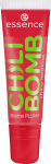 ESSENCE ГЛАНЦ ЗА УСТНИ CHILI BOMB 01