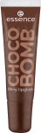 ESSENCE ГЛАНЦ ЗА УСТНИ CHOCO BOMB 01