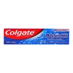 COLGATE ПАСТА ЗА ЗЪБИ MAX FRESH COOLMINT СИНЯ 50МЛ