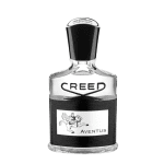 CREED AVENTUS ПАРФЮМНА ВОДА БЕЗ ОПАКОВКА 100МЛ