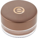 ESSENCE СЕНКИ ЗА ОЧИ CREAM 03
