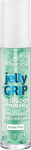 ESSENCE ОСНОВА ЗА СЕНКИ JELLY GRIP