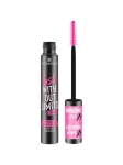 ESSENCE СПИРАЛА ЗА ОЧИ LASH WITHOUT LIMITS TUBING EXTREME 04