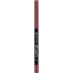 ESSENCE МОЛИВ ЗА УСТНИ 8H MATTE COMFORT 19
