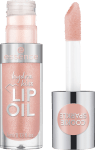 ESSENCE МАСЛО ЗА УСТНИ HYDRA KISS 09