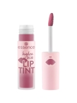 ESSENCE ТЕЧНО ЧЕРВИЛО HYDRA KISS 02