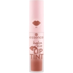 ESSENCE ТЕЧНО ЧЕРВИЛО HYDRA KISS 01