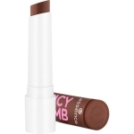 ESSENCE БАЛСАМ ЗА УСТНИ JUICY BOMB 05