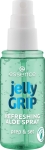 ESSENCE ФИКСИРАЩ СПРЕЙ ЗА ГРИМ JELLY GRIP REFRESHING ALOE