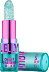ESSENCE ЧЕРВИЛО AQUA JELLY ПРОМЕНЯЩО ЦВЕТА СИ