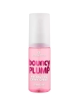 ESSENCE ФИКСИРАЩ СПРЕЙ ЗА ГРИМ BOUNCY PLUMP HYDRATING 10