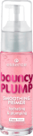 ESSENCE ОСНОВА ЗА ГРИМ BOUNCY PLUMP SMOOTHING