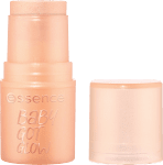 ESSENCE ХАЙЛАЙТЪР СТИК BABY GOT GLOW 10