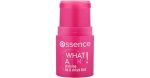 ESSENCE ТИНТ ЗА УСТНИ И СКУЛИ THAT A TINT! 10