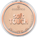 ESSENCE ХАЙЛАЙТЪР SOFT TOUCH 10